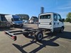 IVECO DAILY MY22 35S16H3.0A8 D